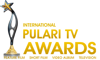 INTERNATIONAL PULARI TV AWARDS